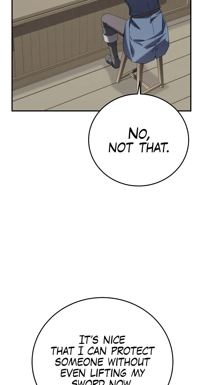 Read Star-Embracing Swordmaster chapter 86 image 113 on Lezhin