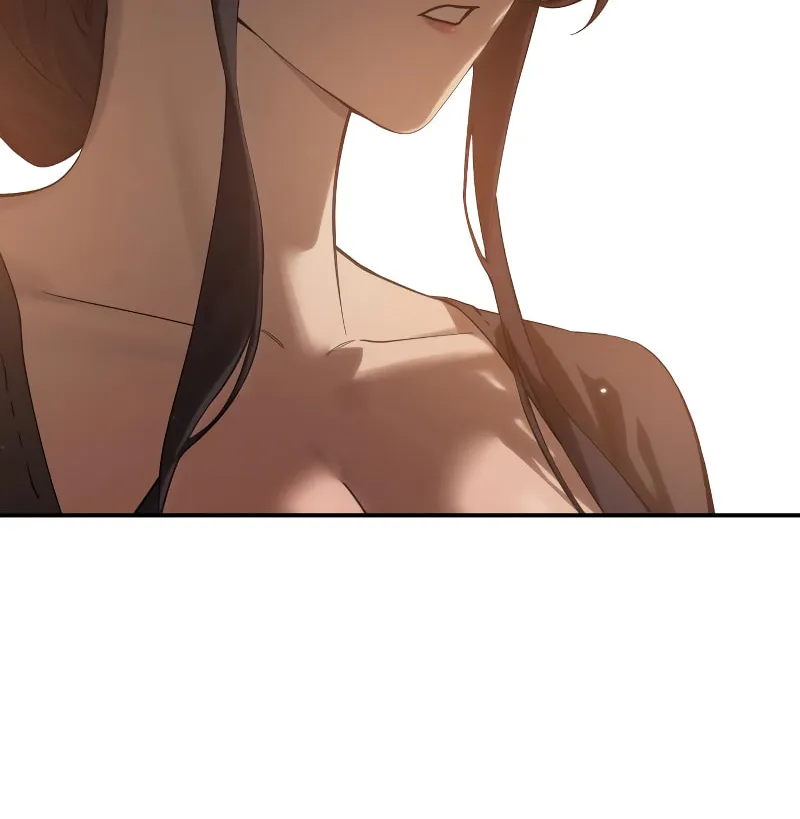 Read Star-Embracing Swordmaster chapter 86 image 116 on Lezhin