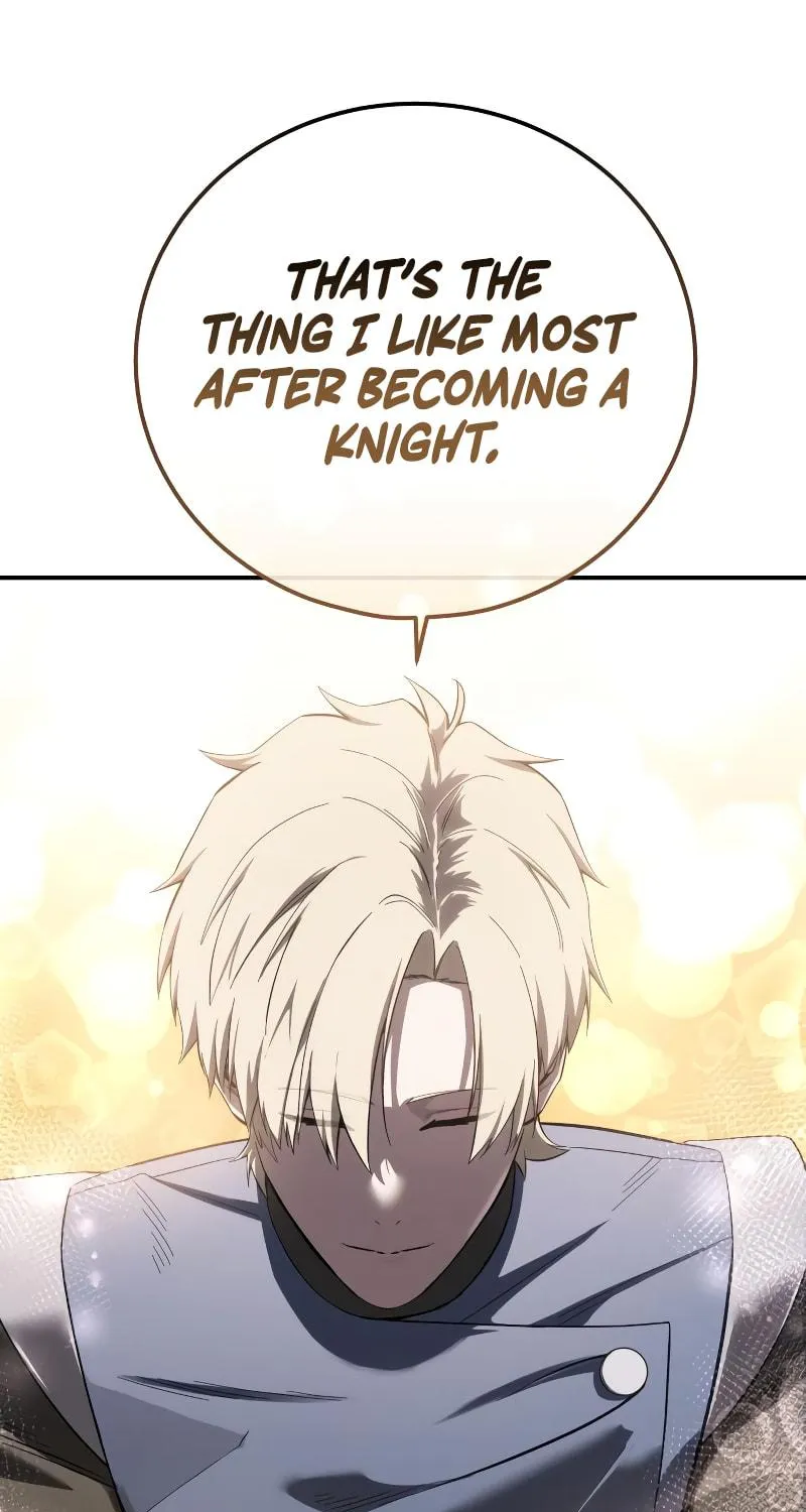 Read Star-Embracing Swordmaster chapter 86 image 117 on Lezhin
