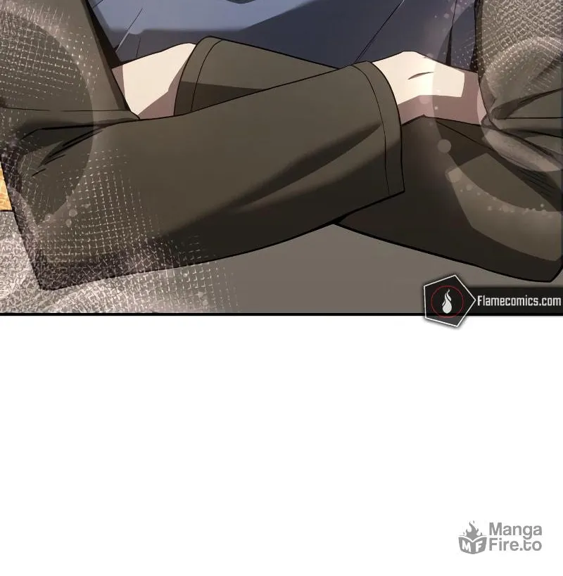 Read Star-Embracing Swordmaster chapter 86 image 118 on Lezhin