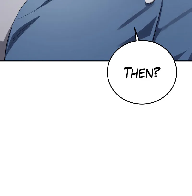 Read Star-Embracing Swordmaster chapter 86 image 12 on Lezhin