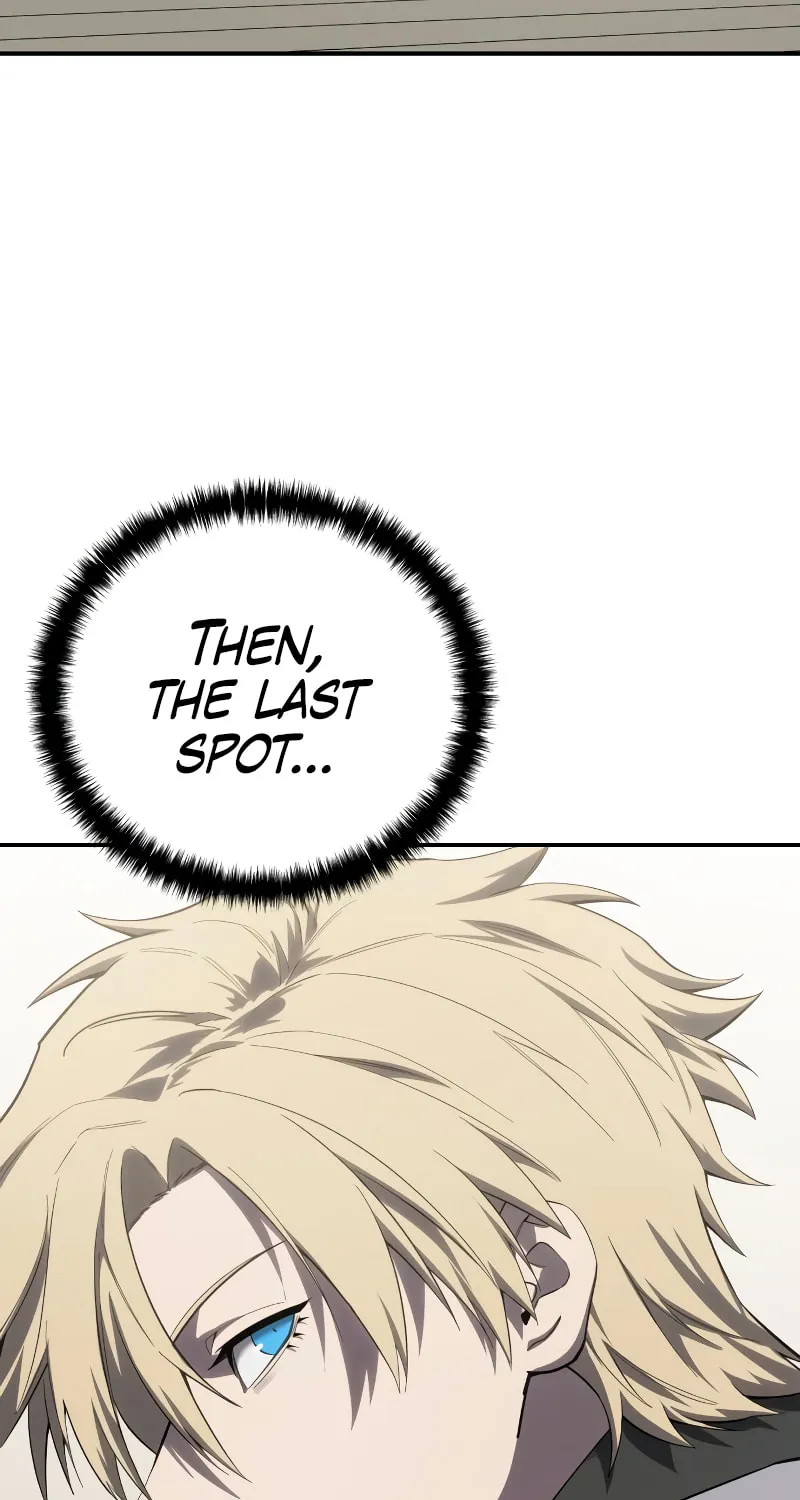 Read Star-Embracing Swordmaster chapter 86 image 121 on Lezhin