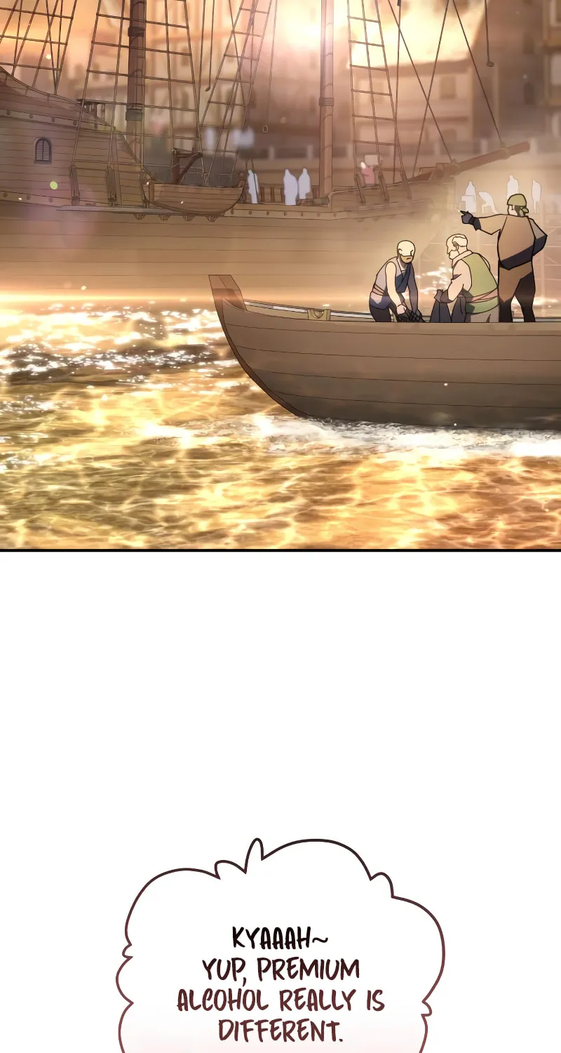 Read Star-Embracing Swordmaster chapter 86 image 125 on Lezhin