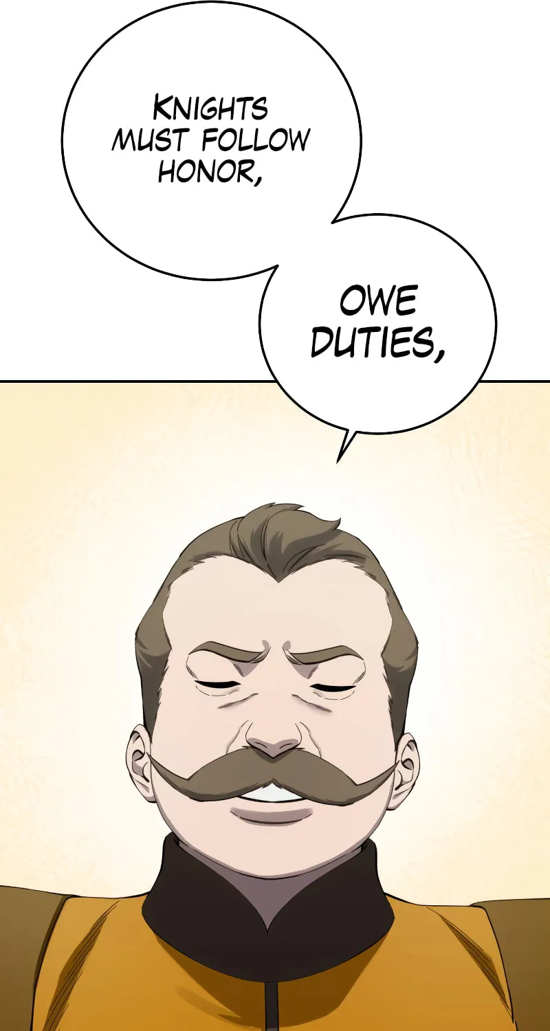 Read Star-Embracing Swordmaster chapter 86 image 13 on Lezhin