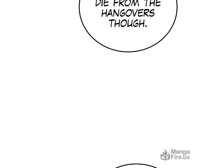 Read Star-Embracing Swordmaster chapter 86 image 130 on Lezhin
