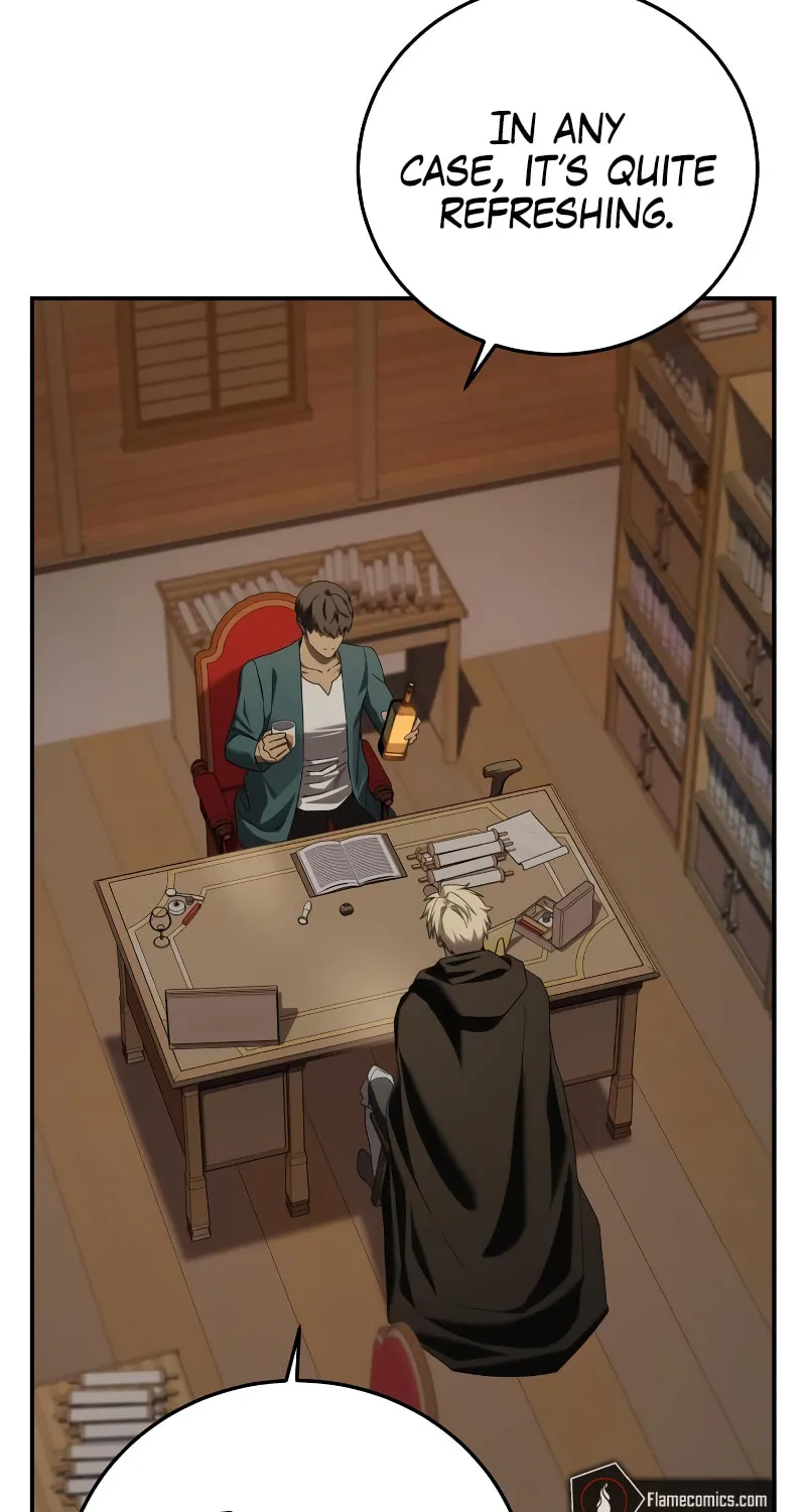 Read Star-Embracing Swordmaster chapter 86 image 131 on Lezhin