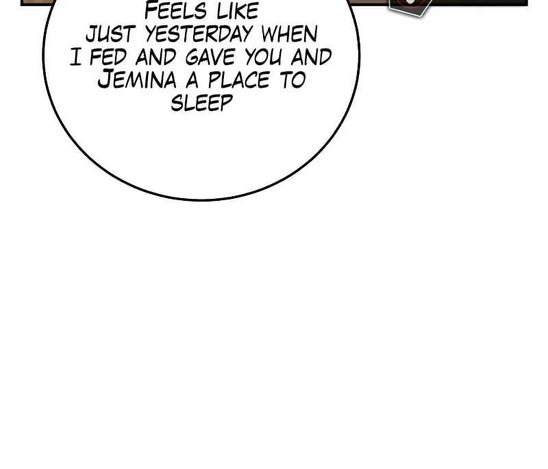 Read Star-Embracing Swordmaster chapter 86 image 132 on Lezhin