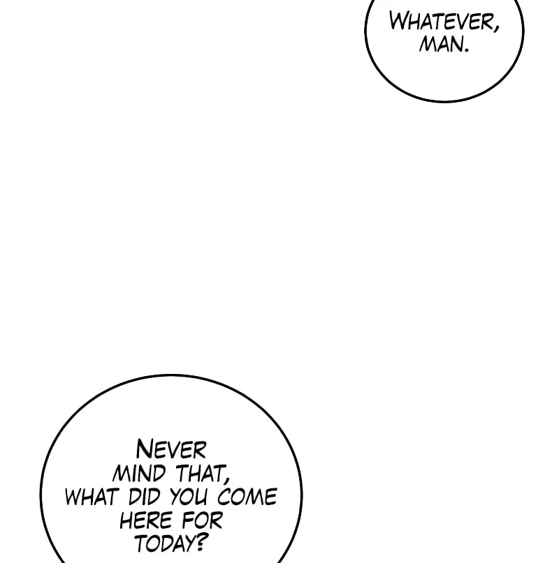 Read Star-Embracing Swordmaster chapter 86 image 134 on Lezhin