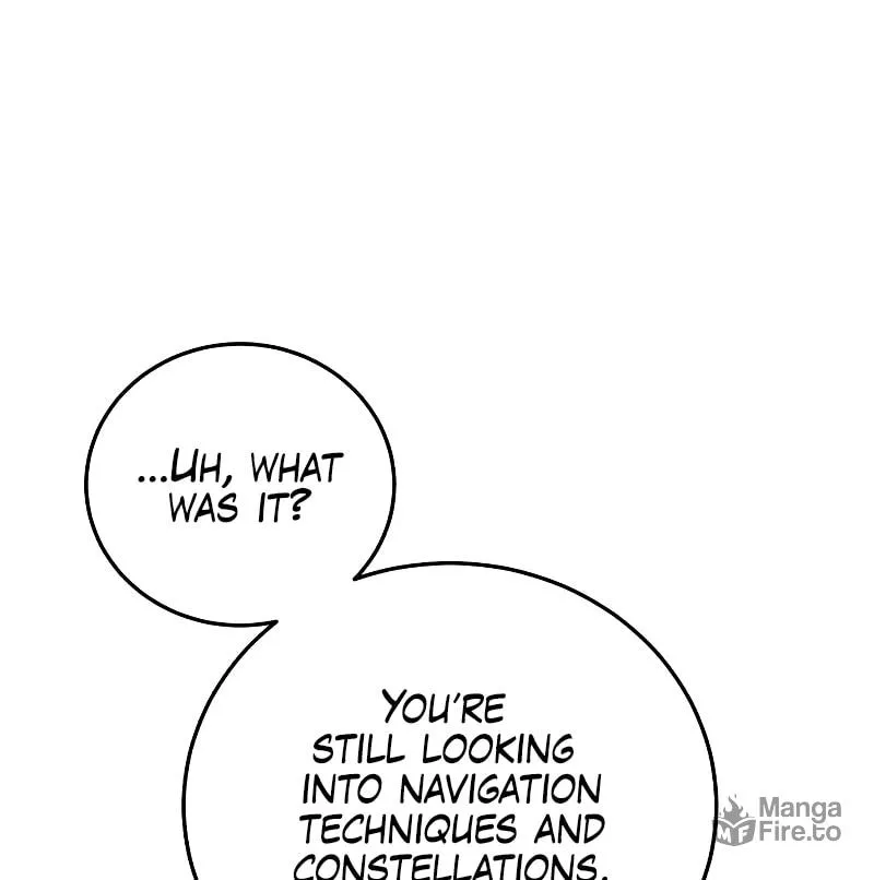 Read Star-Embracing Swordmaster chapter 86 image 136 on Lezhin
