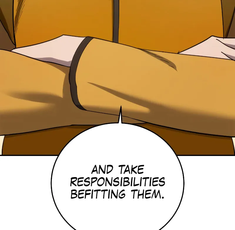 Read Star-Embracing Swordmaster chapter 86 image 14 on Lezhin