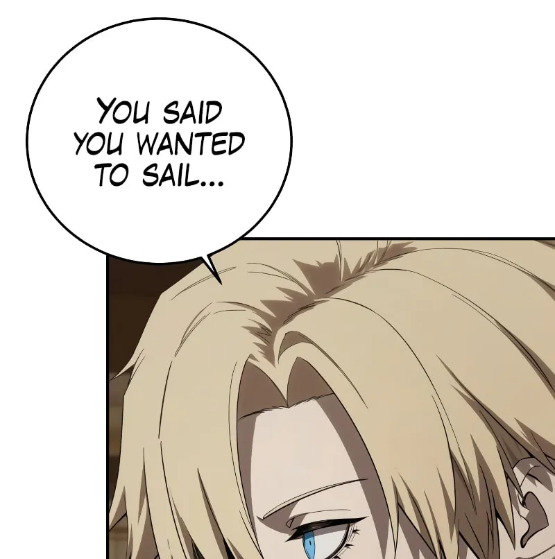 Read Star-Embracing Swordmaster chapter 86 image 140 on Lezhin