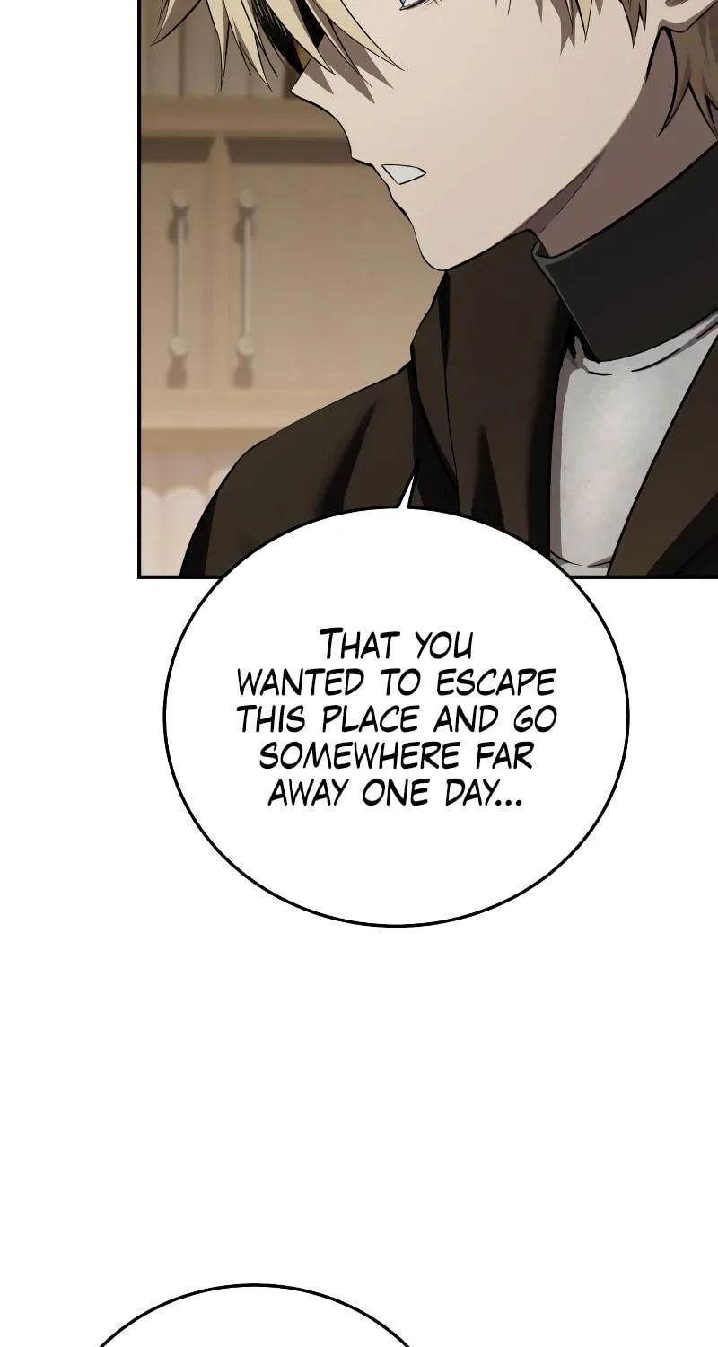 Read Star-Embracing Swordmaster chapter 86 image 141 on Lezhin