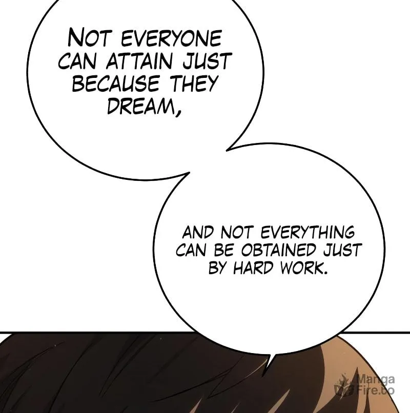 Read Star-Embracing Swordmaster chapter 86 image 142 on Lezhin