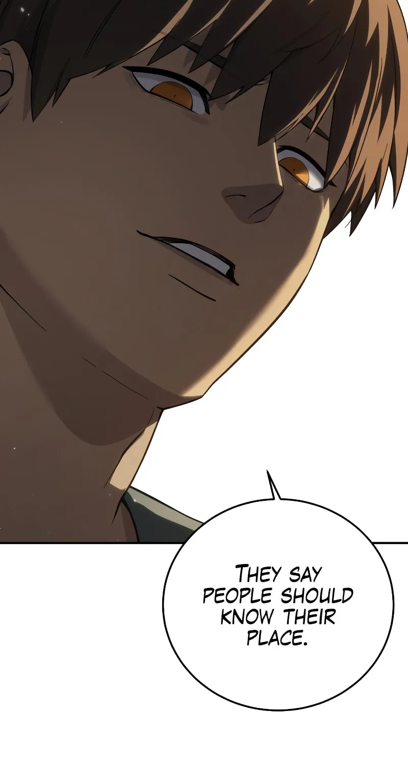 Read Star-Embracing Swordmaster chapter 86 image 143 on Lezhin