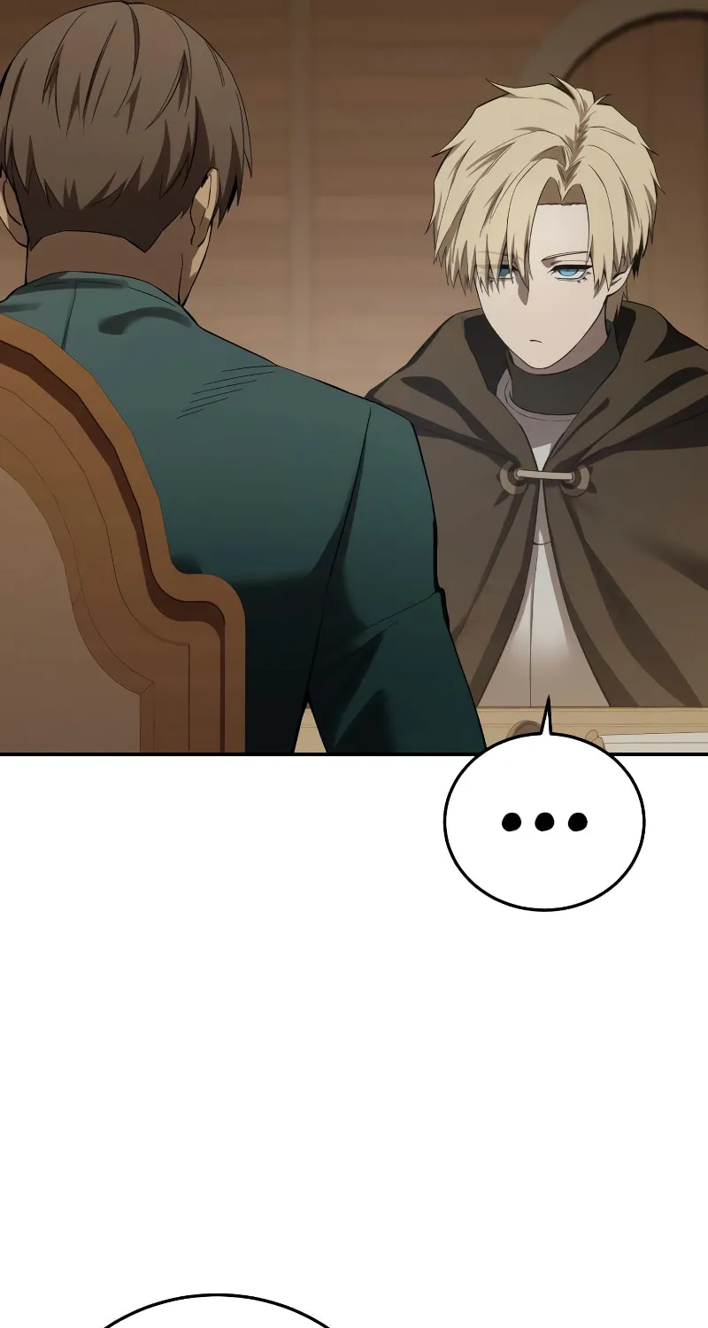 Read Star-Embracing Swordmaster chapter 86 image 145 on Lezhin