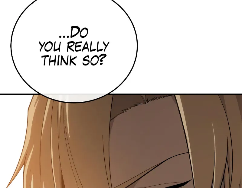Read Star-Embracing Swordmaster chapter 86 image 146 on Lezhin