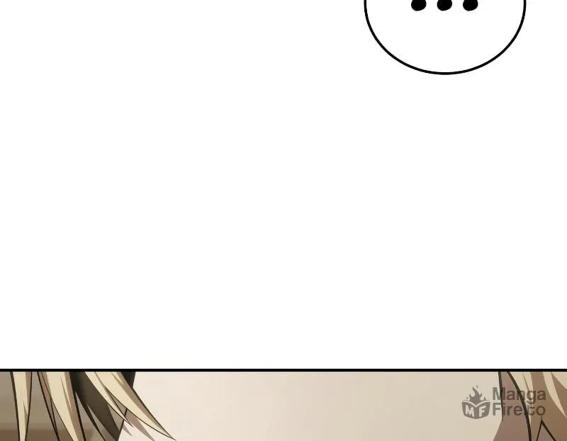 Read Star-Embracing Swordmaster chapter 86 image 148 on Lezhin