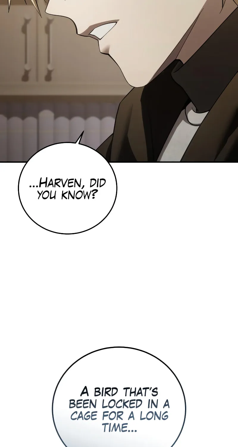 Read Star-Embracing Swordmaster chapter 86 image 149 on Lezhin