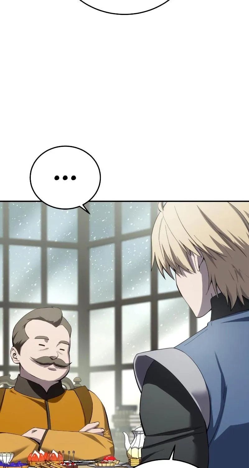 Read Star-Embracing Swordmaster chapter 86 image 15 on Lezhin