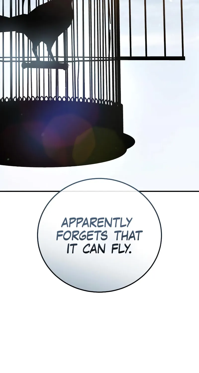 Read Star-Embracing Swordmaster chapter 86 image 151 on Lezhin
