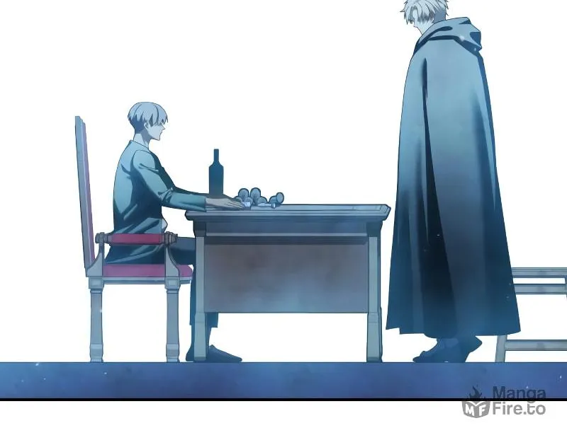 Read Star-Embracing Swordmaster chapter 86 image 154 on Lezhin
