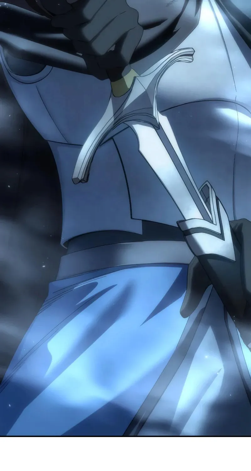 Read Star-Embracing Swordmaster chapter 86 image 158 on Lezhin