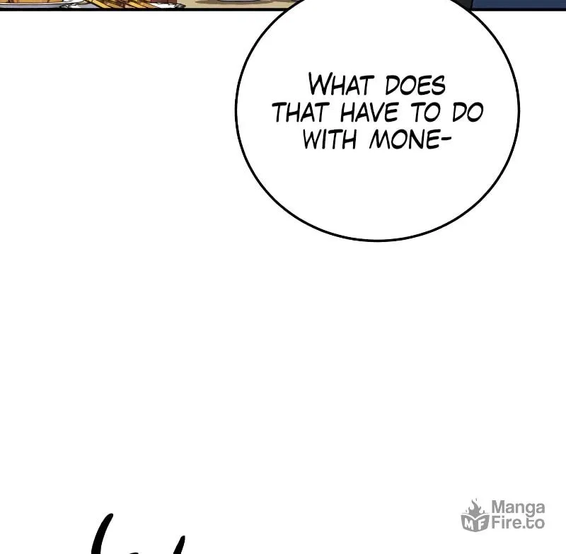 Read Star-Embracing Swordmaster chapter 86 image 16 on Lezhin