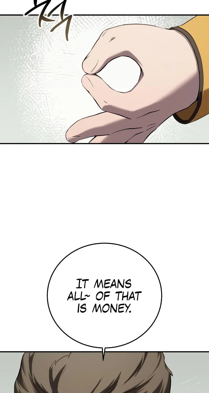 Read Star-Embracing Swordmaster chapter 86 image 17 on Lezhin