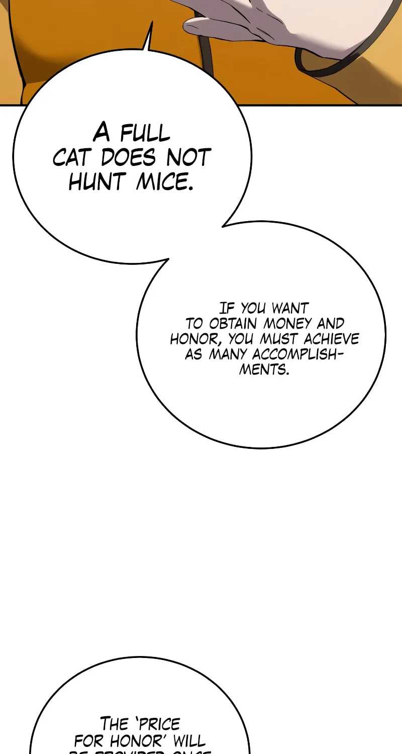 Read Star-Embracing Swordmaster chapter 86 image 19 on Lezhin