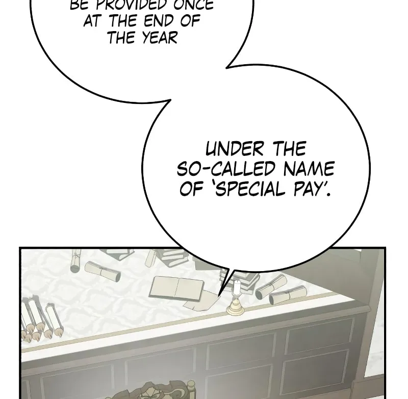 Read Star-Embracing Swordmaster chapter 86 image 20 on Lezhin
