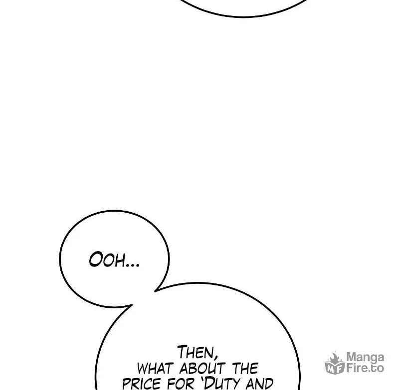 Read Star-Embracing Swordmaster chapter 86 image 22 on Lezhin