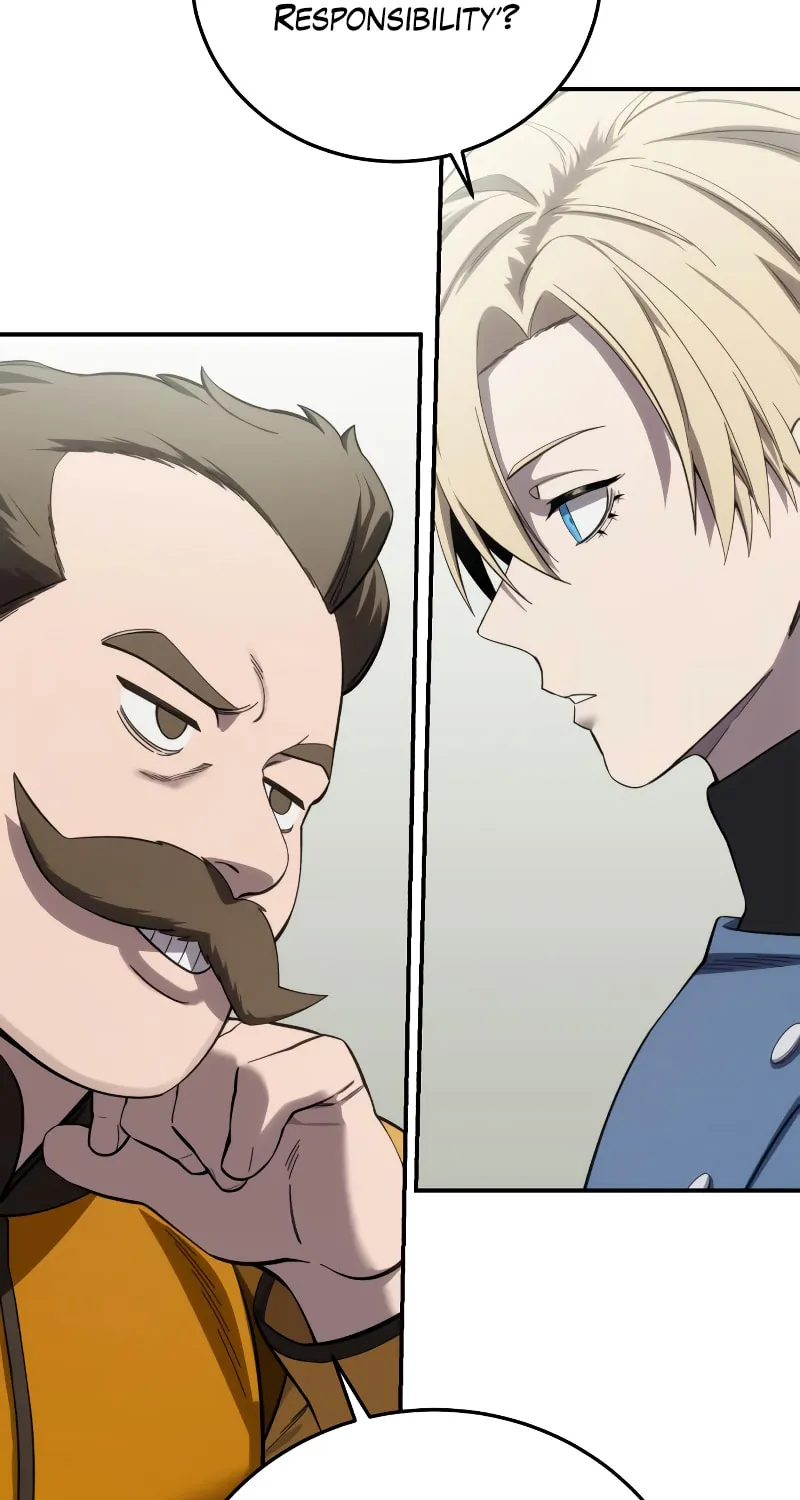 Read Star-Embracing Swordmaster chapter 86 image 23 on Lezhin