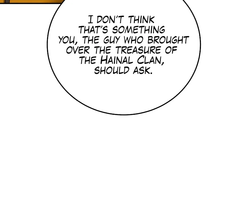 Read Star-Embracing Swordmaster chapter 86 image 24 on Lezhin