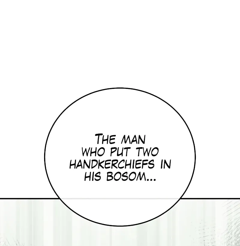 Read Star-Embracing Swordmaster chapter 86 image 26 on Lezhin