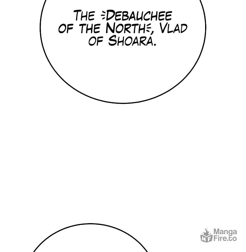 Read Star-Embracing Swordmaster chapter 86 image 28 on Lezhin