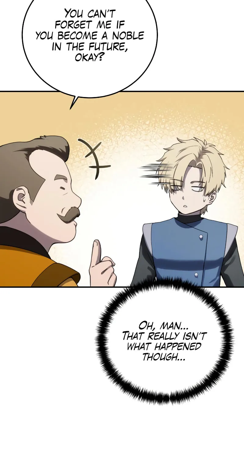 Read Star-Embracing Swordmaster chapter 86 image 29 on Lezhin