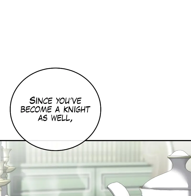 Read Star-Embracing Swordmaster chapter 86 image 32 on Lezhin