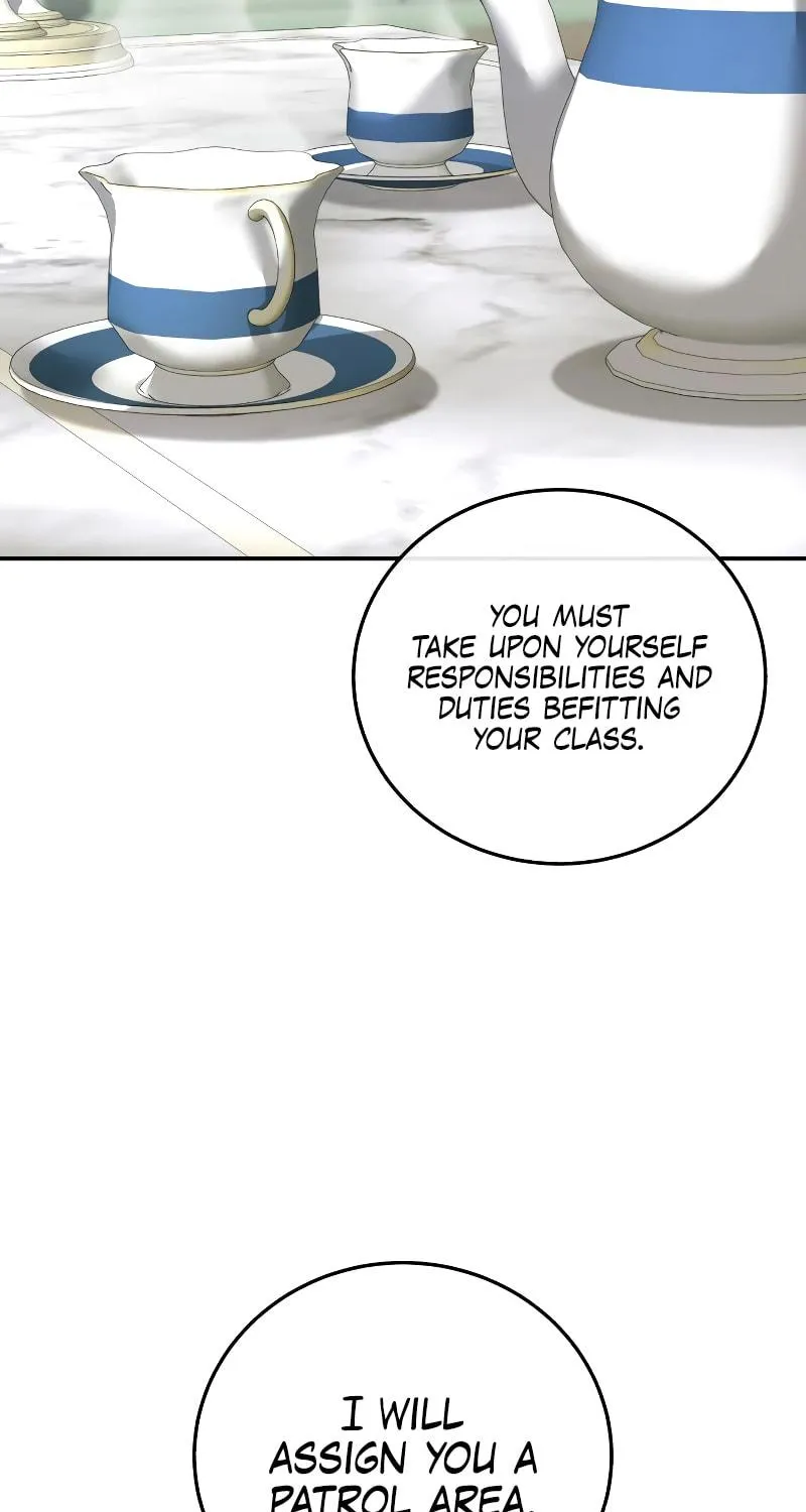 Read Star-Embracing Swordmaster chapter 86 image 33 on Lezhin