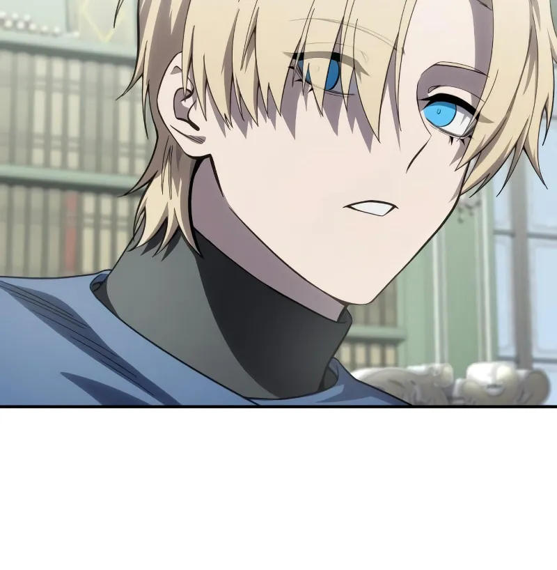 Read Star-Embracing Swordmaster chapter 86 image 36 on Lezhin
