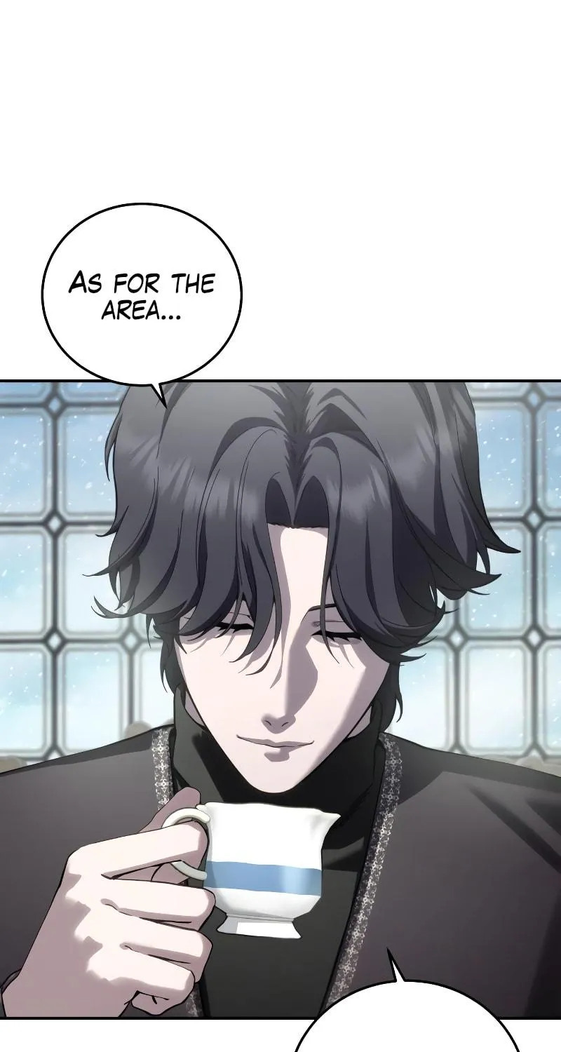 Read Star-Embracing Swordmaster chapter 86 image 39 on Lezhin