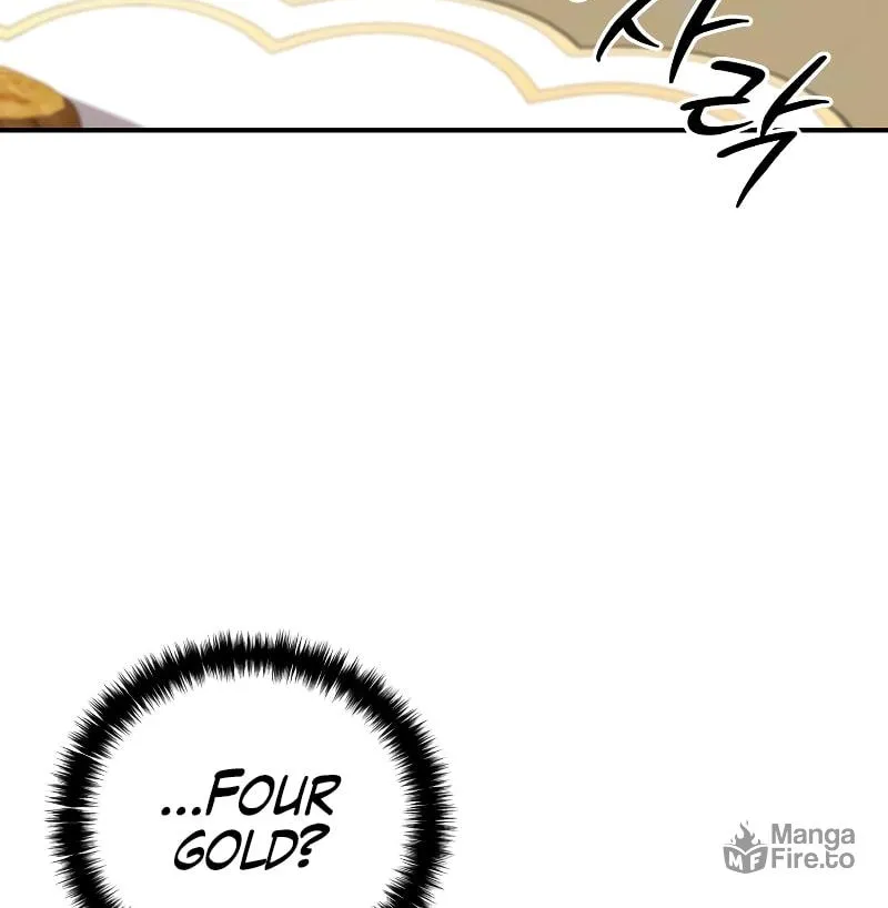 Read Star-Embracing Swordmaster chapter 86 image 4 on Lezhin