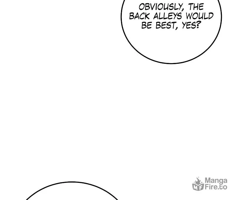 Read Star-Embracing Swordmaster chapter 86 image 40 on Lezhin