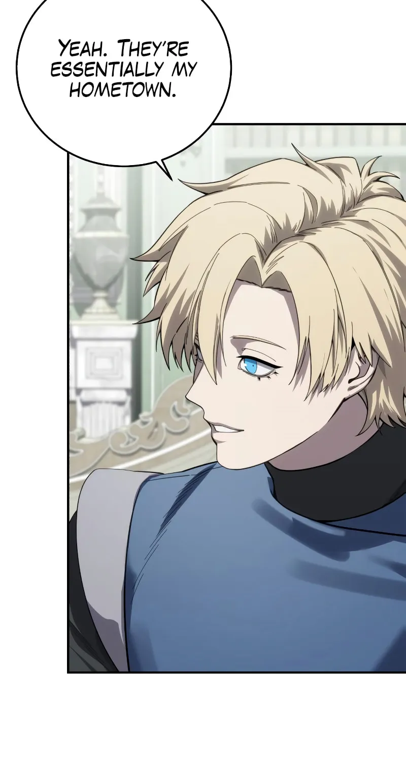 Read Star-Embracing Swordmaster chapter 86 image 41 on Lezhin