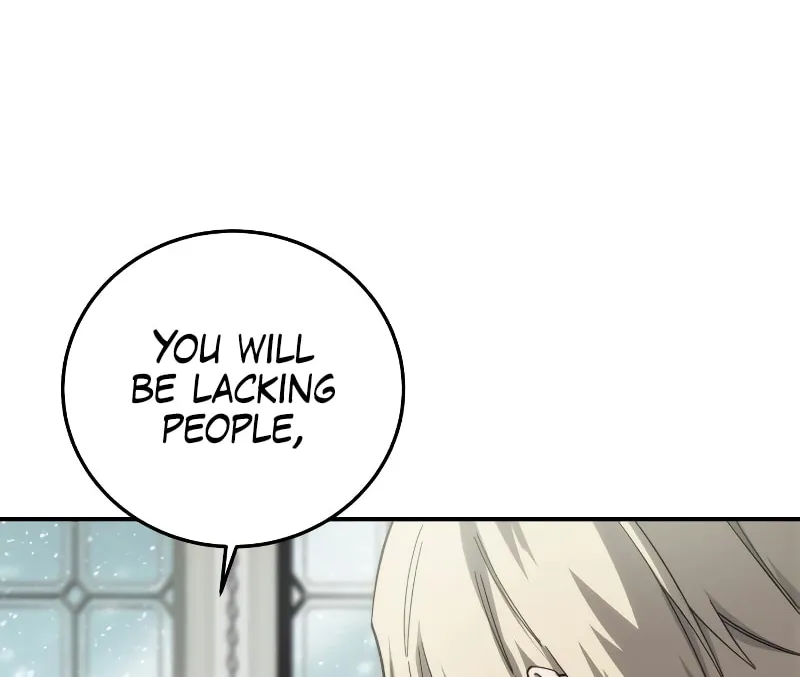 Read Star-Embracing Swordmaster chapter 86 image 42 on Lezhin