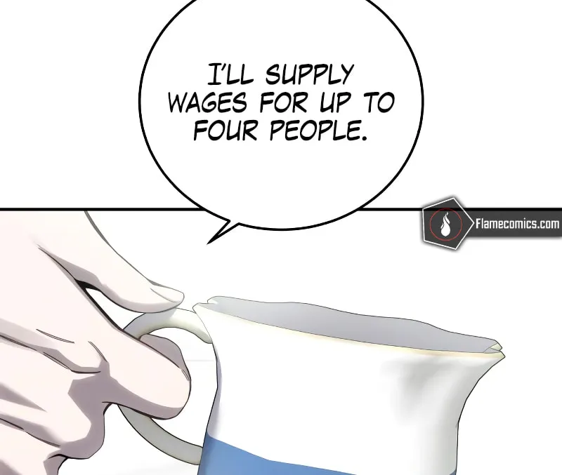 Read Star-Embracing Swordmaster chapter 86 image 44 on Lezhin