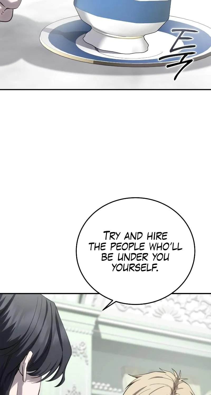 Read Star-Embracing Swordmaster chapter 86 image 45 on Lezhin