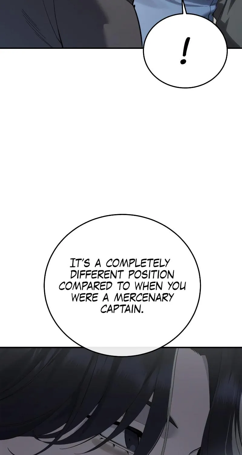 Read Star-Embracing Swordmaster chapter 86 image 47 on Lezhin