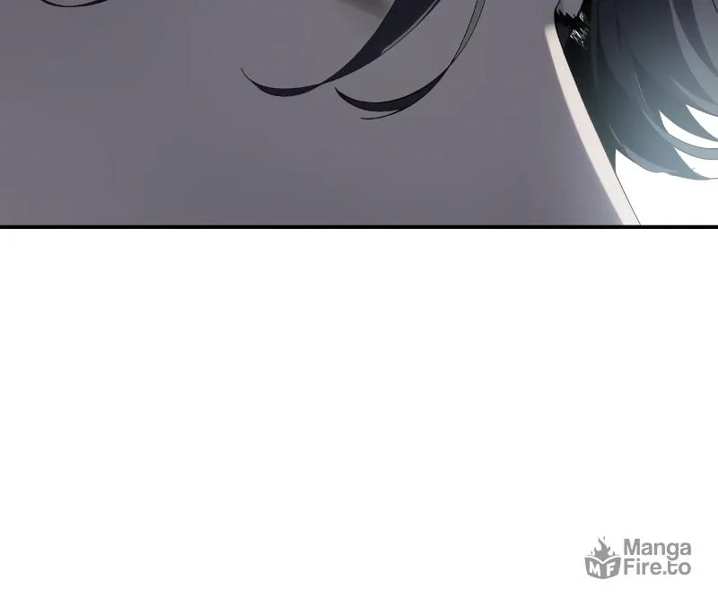 Read Star-Embracing Swordmaster chapter 86 image 48 on Lezhin