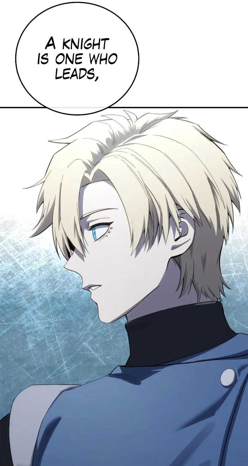 Read Star-Embracing Swordmaster chapter 86 image 49 on Lezhin