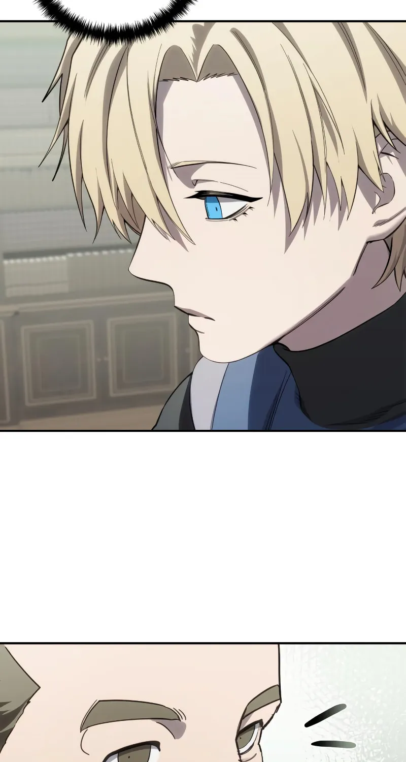 Read Star-Embracing Swordmaster chapter 86 image 5 on Lezhin
